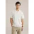 We Fashion Shirt Beige