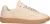 Nubikk Lage Sneakers Dames Ray Rush,