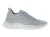 Ecco 825253 Sneakers