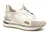 Mephisto Janel Sneakers