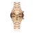 Vrouwenhorloge Marc Lauder Valencia