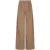 Lofty Manner Broek rj40 josy