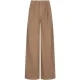 Lofty Manner Broek rj40 josy