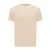 Tresanti ERNESTO T-shirt With Written Logo Beige  XL