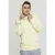 Hoodie Urban Classic Terry basic