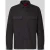 HUGO Overhemdjack met knoopsluiting, model ‘Epoldo’