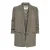 3/4 lange blazer voor dames Only Elly Life