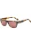 Belstaff HUDSON-S184 HUDSON 54 S184 Zonnebril
