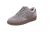 Paul Green Sneakers laag  lila