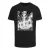 T-shirt Mister Tee Today Was A Good Day