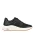 Skechers Arch Fit S 155570/BLK Zwart-36 maat 36