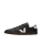 Veja Sneakers laag ‘Panenka’  zwart / wolwit
