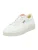 GANT Sneakers laag ‘PREPLA’  wit