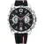 Tommy Hilfiger Horloge 1791473 Zwart