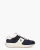 Polo Ralph Lauren Train 89 Blauw