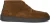 Stefano Lauran Veterschoenen
Heren Art-mhb010931,