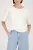 Monari T-Shirt 410794