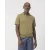Campbell Nelson polo met korte mouwen