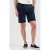 Dstrezzed Ds_henry Combat Shorts Dk. Navy