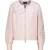Monari  Vest 809914