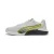 PUMA Sportschoen ‘Fuse 4.0’  lichtgeel / lichtgrijs / zwart