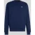 adidas Originals Regular fit sweatshirt van katoenmix