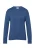 s.Oliver Strickpullover