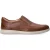 Mephisto Twain heren instapper