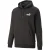 Puma Heren ess+ 2 col hoodie