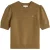 Josh V Brent t-shirts jv-2607-0203
