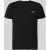 alpha industries T-shirt van katoen
