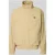 Tommy Jeans regular fit blouson met gestikt logo