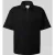Selected Homme Relaxed fit poloshirt van puur katoen, model ‘RELAXEJEORGE’