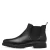 Vrouwen Chelsea boots Tamaris 1-25348-43