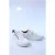 Hartjes 162.1409/99 phil sneakers