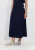 Penn & Ink Maxirok Dames Skirt,
