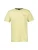 LERROS Shirt  geel