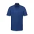 Shirt Russell Athletic Oxford