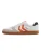 Hummel Sneakers laag ‘Handball Perfekt’  beige / oranje / zwart / wit