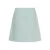 Minirok voor vrouwen Soaked in Luxury Corinne