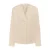 Damesblouse met lange mouwen Soaked in Luxury Nadeya