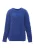 Sookie Trui  navy