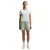 Gebreid dames-T-shirt Nike Chill