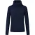 HV Society Pullover hvszara