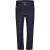 Diesel Heren D-Fining Tapered Jeans (Blauwe Denim)