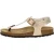 Keq – Meiden Sandalen