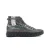 Damestrainers Palladium Ace Re-Quilt