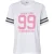 Baum und Pferdgarten T-shirt 24957 jawo