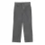 Relaxed jeans Dickies Thomasville