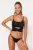 Trendyol Dames Taille Bikini Onderbroek